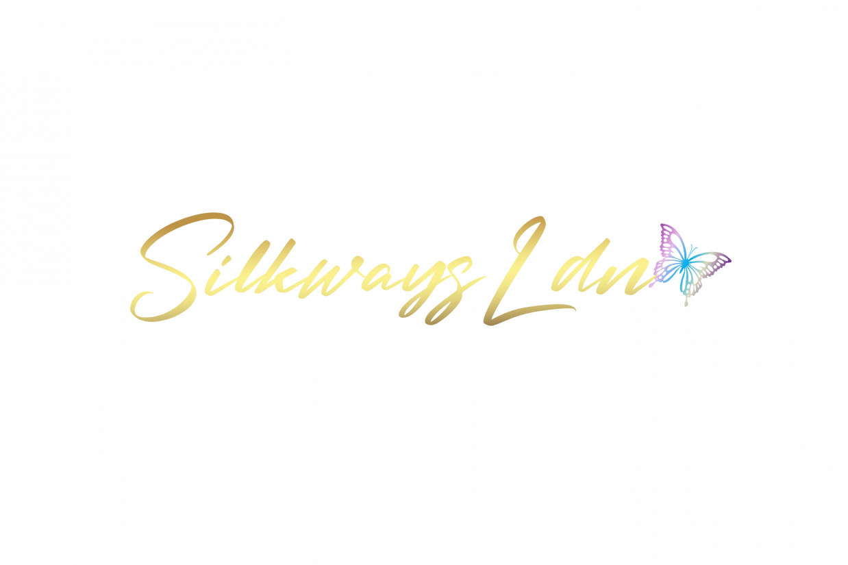 Silkwaysldn